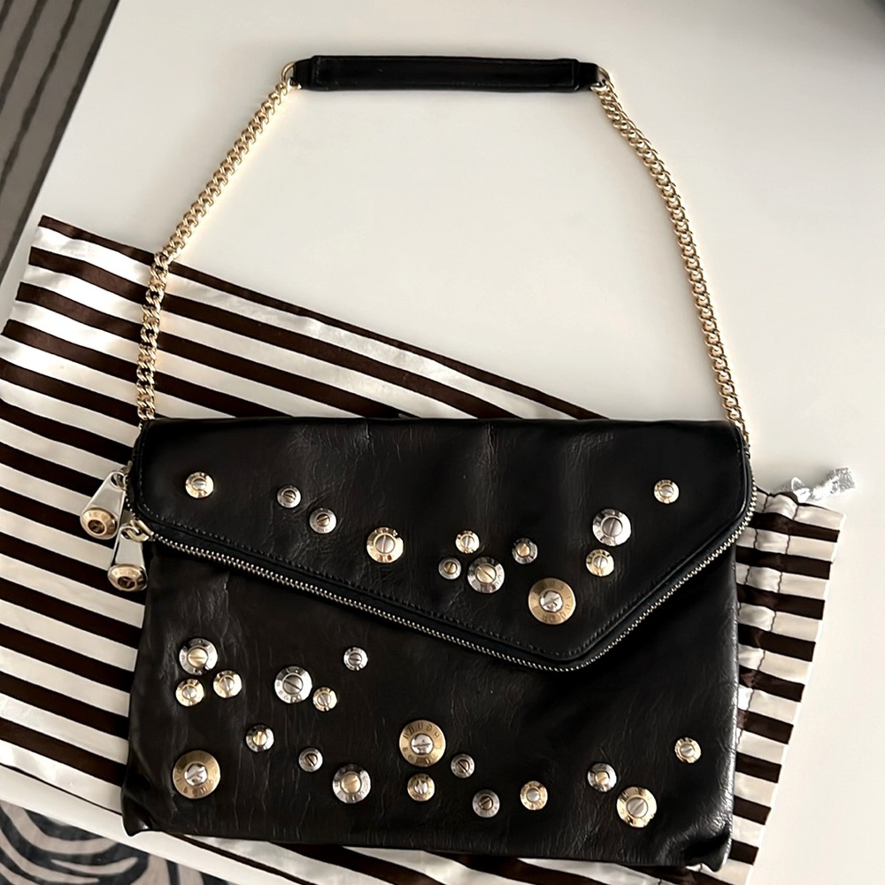 Vintage Henri Bendel Handbag SALE to SELL 🔥🔥